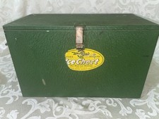 Vintage western auto for sale  Lavelle