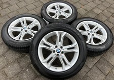 Riginal alu winterräder gebraucht kaufen  Bad Tölz
