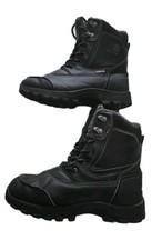 karrimor snow boots for sale  PLYMOUTH
