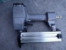 Concrete nail gun for sale  EDINBURGH