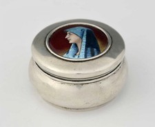 Rare victorian silver for sale  ROBERTSBRIDGE