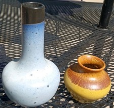 Pair pigeon forge for sale  Commerce City
