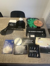 Guinness memorabilia collectab for sale  PONTEFRACT