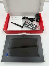 Inch digital picture for sale  Westmont