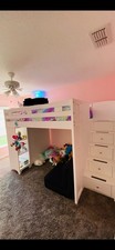 Rooms bunk bed for sale  Davenport