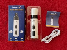 dog nail trimmer for sale dog nail trimmer for sale Lompoc