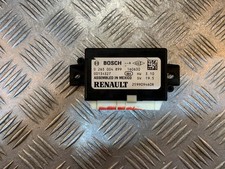 Renault kadjar pdc for sale  LINCOLN