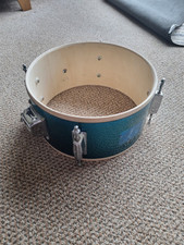 drum shells for sale  HIGH WYCOMBE