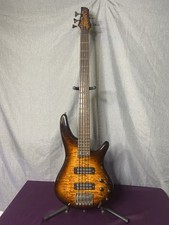 Sdgr soundgear ibanez for sale  Costa Mesa