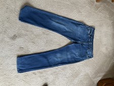 Emporio armani ladies for sale  WARLINGHAM