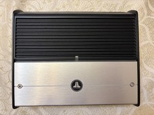 Audio xd400 4v2 for sale  Upland