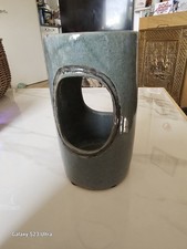 Candle holder for sale  ST. ALBANS