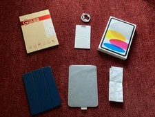 Apple ipad 2022 gebraucht kaufen  Frankfurt am Main