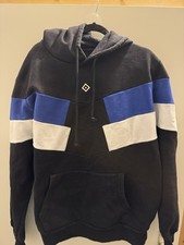 Hsv hamburger pullover gebraucht kaufen  Hamburg
