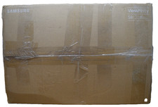 Samsung 32 polegadas ViewFinity S8 (S80UD) 4K UHD comprar usado Samsung 32 polegadas ViewFinity S8 (S80UD) 4K UHD comprar usado  Enviando para Brazil