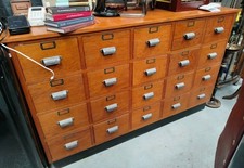 Antique vintage haberdashery for sale  LONDON