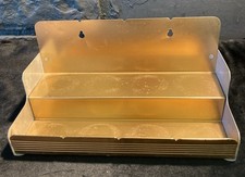 Vintage kromex copper for sale  Chebeague Island