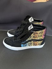 Vans sk8 dia for sale  Concord