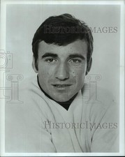 1968 press photo for sale  Shipping to United Kingdom
