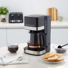 Amazon basics cup for sale  Middletown