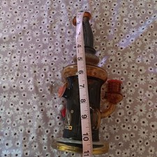 Glass bong rig for sale  Ventura