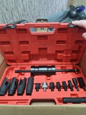Garage Equipment & Tools for sale Garage Equipment & Tools for sale DONCASTER