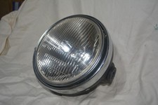 Kawasaki mach 750 for sale  Signal Mountain