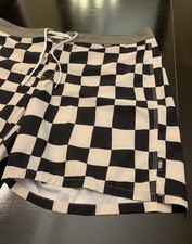 Vans board shorts for sale  San Dimas