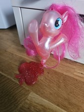 Riginal little pony gebraucht kaufen  Hamburg