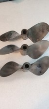 racing propellers for sale racing propellers for sale Fair Oaks