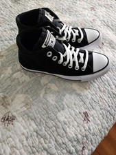Womens converse madison for sale  Hawley