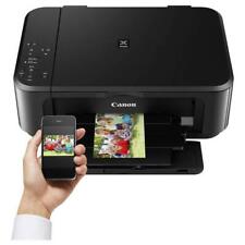 Canon wifi printer for sale  LONDON