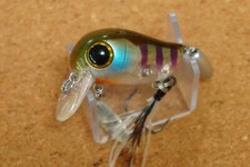 Jackall Micro Tappy (K822JN2 comprar usado  Enviando para Brazil