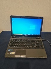 toshiba satellite p755 for sale toshiba satellite p755 for sale Phoenix