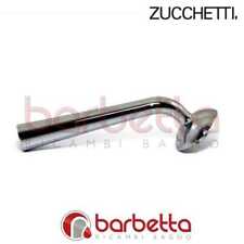 Maniglia isy zucchetti usato  Chieti