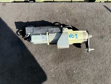 Genuine audi 2009 for sale  AYLESBURY