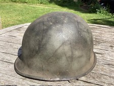 Ww2 rear seam for sale  STANSTED