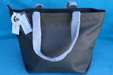 Liebeskind tasche shopper gebraucht kaufen  Eschweiler
