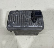 Gmc sierra 2500 for sale  Hatley