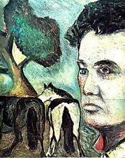 Cesetti giuseppe cesetti usato Cesetti giuseppe cesetti usato  Valenzano