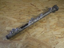 313339 kraftstoffleitung merce gebraucht kaufen  Deutschland