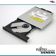 Fujitsu siemens fsc gebraucht kaufen  Nürnberg