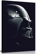 Darth vader star for sale  LONDON