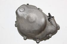 Deckel motor lichtmaschinendec gebraucht kaufen Deckel motor lichtmaschinendec gebraucht kaufen  Ingolstadt