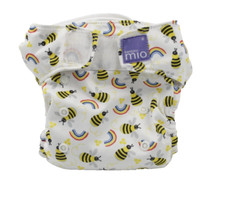 Bambino mio miosolo gebraucht kaufen  Bremerhaven