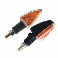 Coppia frecce arrow usato  Pagani
