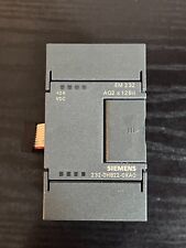 Siemens 200 232 d'occasion  Nans-les-Pins
