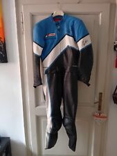 Motorcycle suit dainese usato  Padova