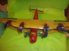 Rare original 1936 for sale  Marietta