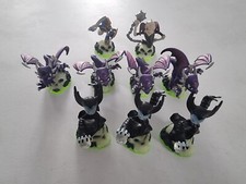 Skylanders spyros adventures gebraucht kaufen  Chemnitz